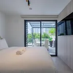 Wynwood House San Francisco