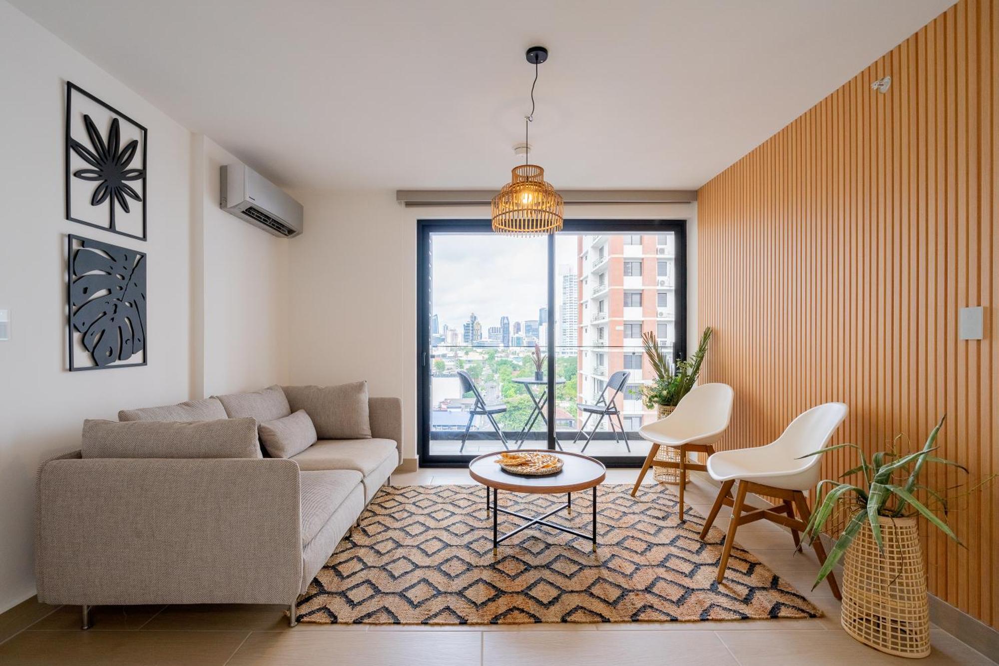 Apartamento Wynwood House San Francisco