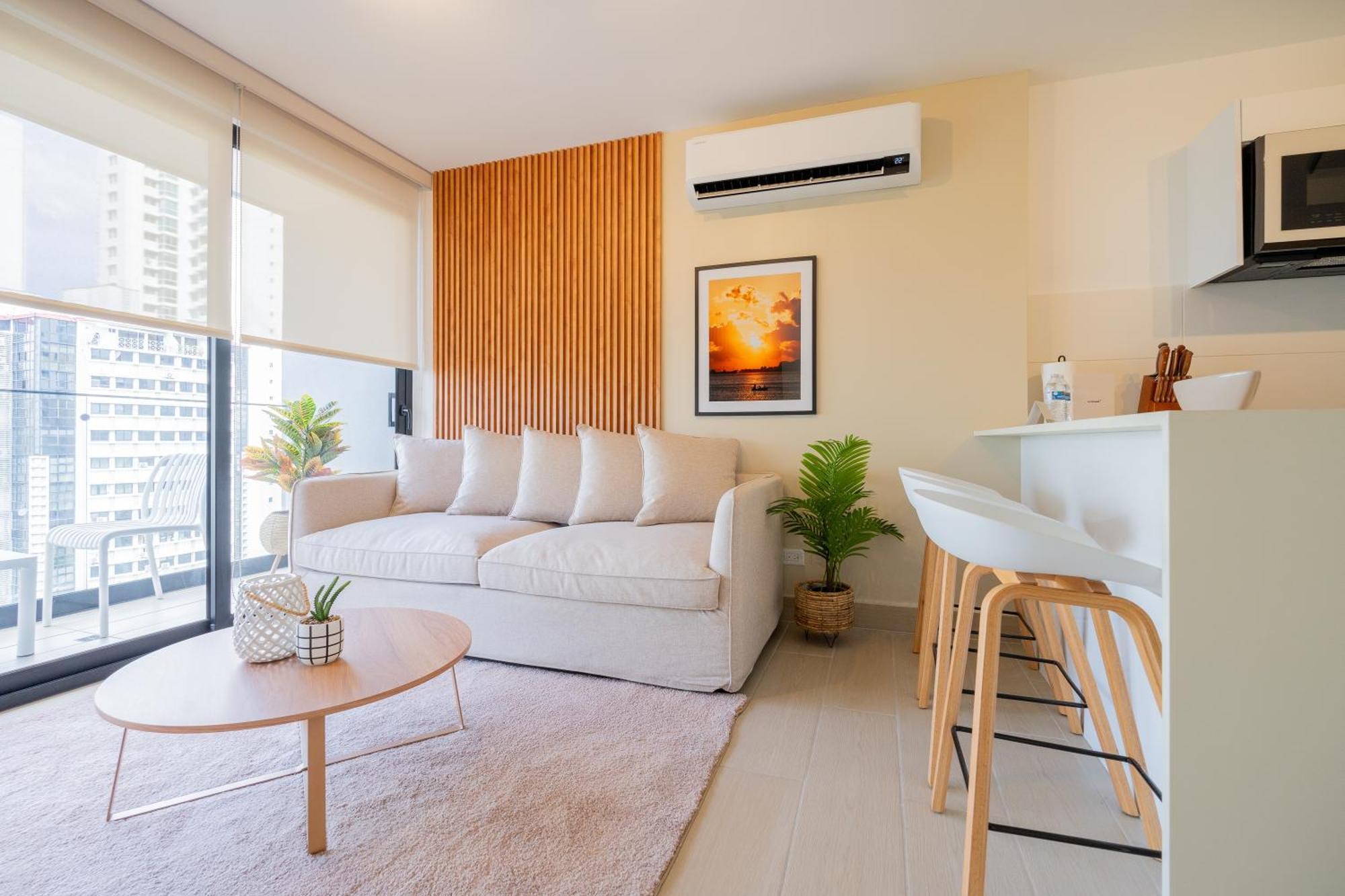 Apartamento Wynwood House San Francisco