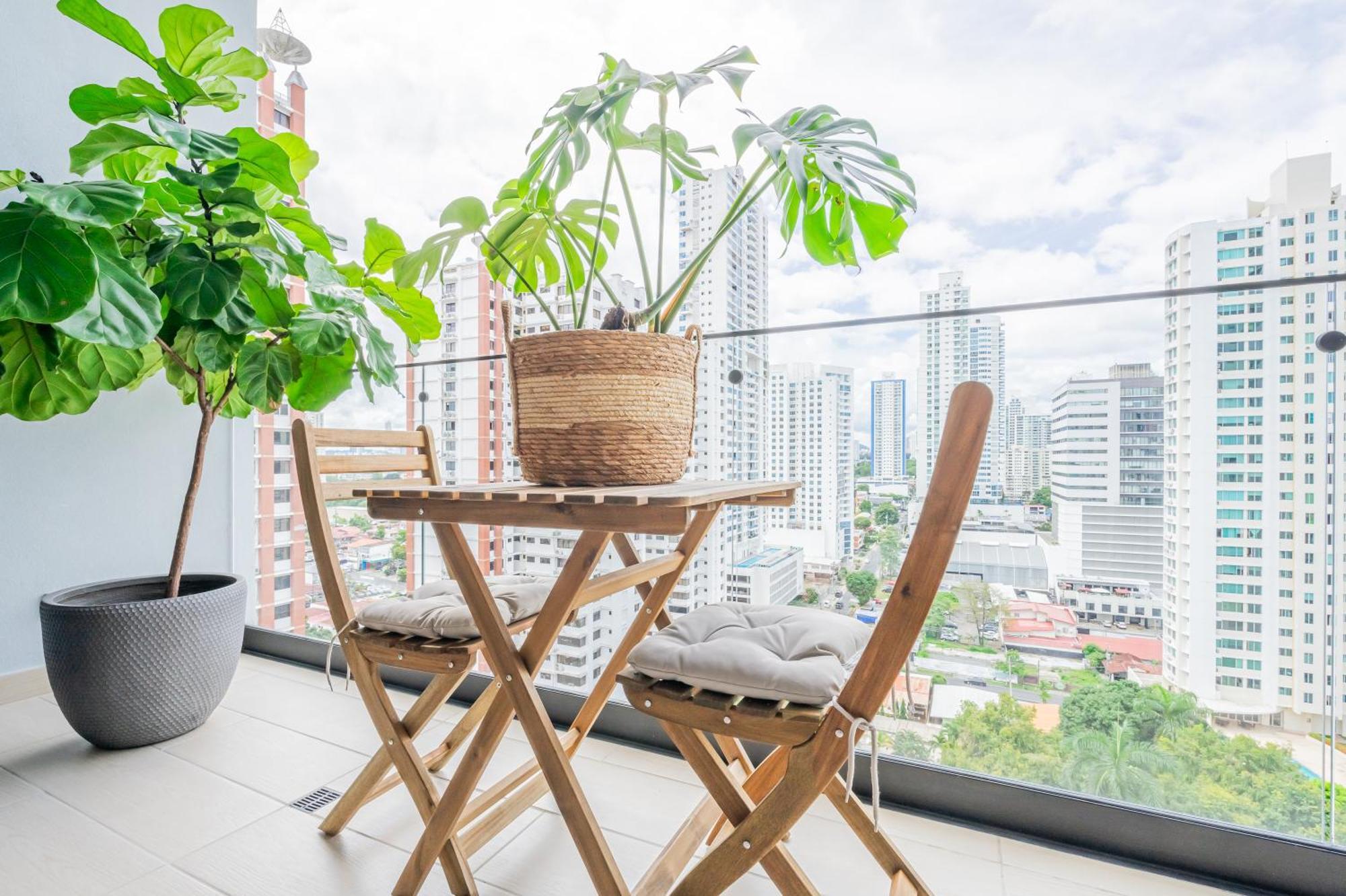 Apartamento Wynwood House San Francisco *
