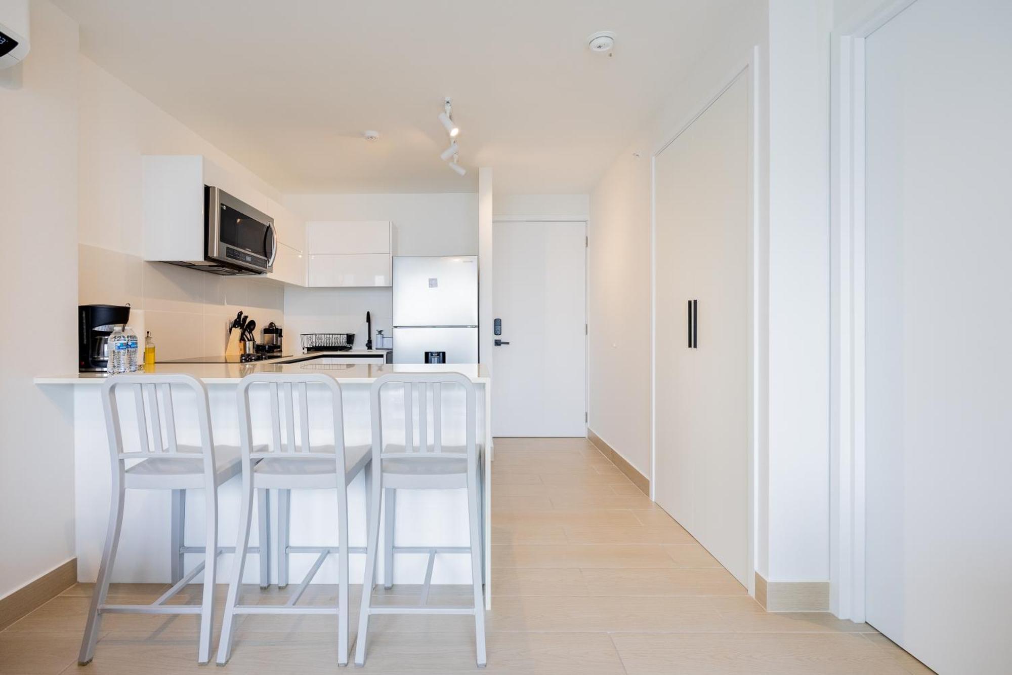 Wynwood House San Francisco *