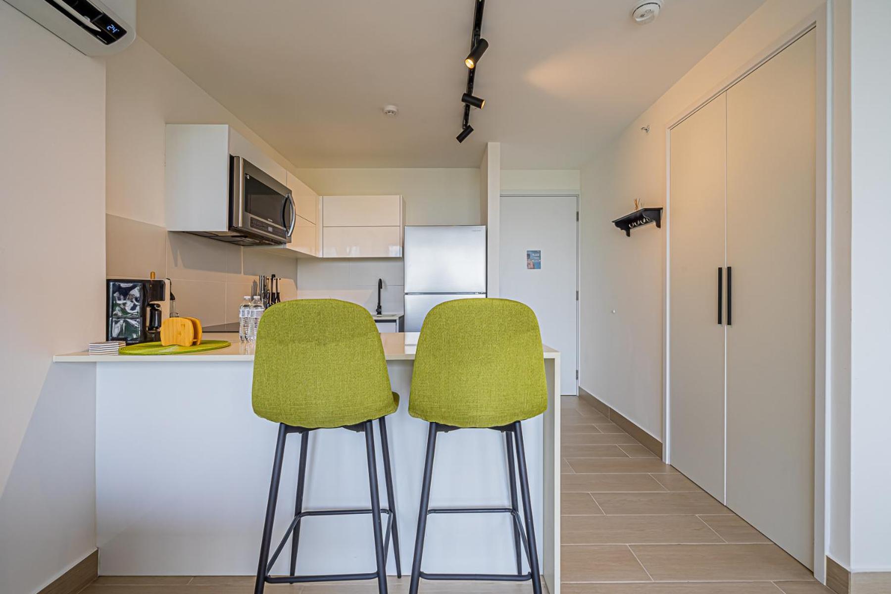 Apartamento Wynwood House San Francisco